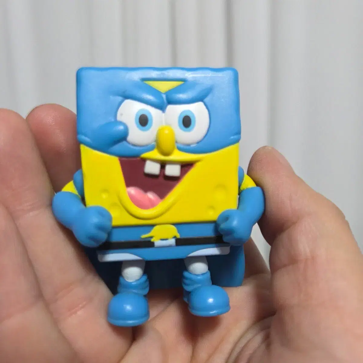 thumbnail-0
